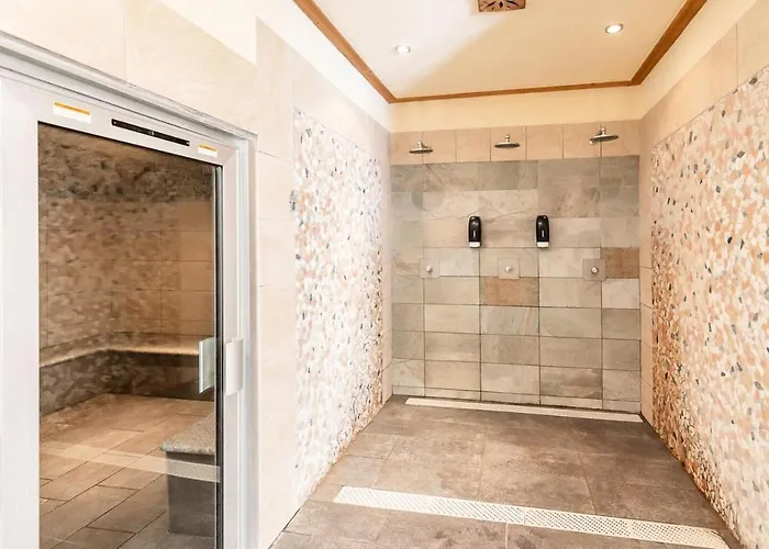 Daire Les Alpages - 4 Pieces Pour 8 Personnes Mae-3044