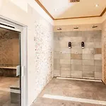 Apartamento Résidence Les Alpages - 4 Pièces Pour 8 Personnes Mae-3044