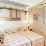 Résidence Les Alpages - 4 Pièces Pour 8 Personnes Mae-3044 Apartamento *