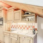 Résidence Les Alpages - 4 Pièces Pour 8 Personnes Mae-3044 Apartamento *