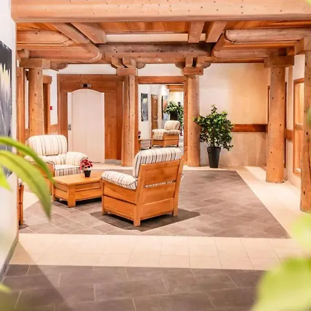 Les Alpages - 4 Pieces Pour 8 Personnes Mae-3044 شقة *